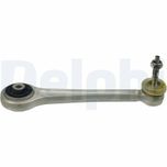 Delphi Wishbone / Suspension Arm TC977