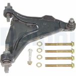 Delphi Wishbone / Suspension Arm Lower Right TC979