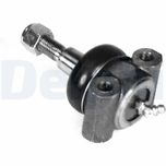 Delphi Ball Joint Upper TC98