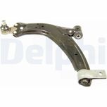 Delphi Wishbone / Suspension Arm TC980