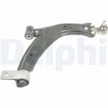 Delphi Wishbone / Suspension Arm TC981