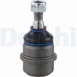 Delphi Ball Joint Upper TC984