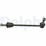 Delphi Anti Roll Bar Link Front TC986