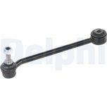 Delphi Anti Roll Bar Link TC992