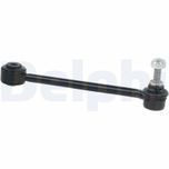 Delphi Anti Roll Bar Link Rear Right TC993
