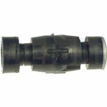 Delphi Anti Roll Bar Link Front TC998