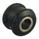 Delphi Anti Roll Bar Bush Rear Lower TD1025W