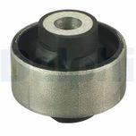 Delphi Wishbone / Control / Trailing Arm Bush TD1027W
