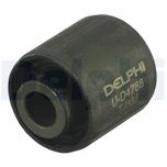 Delphi Wishbone / Control / Trailing Arm Bush TD1028W