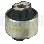 Delphi Wishbone / Control / Trailing Arm Bush TD1032W
