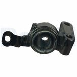 Delphi Wishbone / Control / Trailing Arm Bush TD1039W