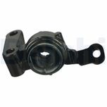 Delphi Wishbone / Control / Trailing Arm Bush TD1040W