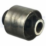 Delphi Axle Beam Mount TD1058W