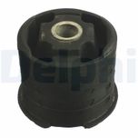 Delphi Axle Beam Mount TD1060W
