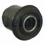 Delphi Wishbone / Control / Trailing Arm Bush Front TD1063W