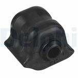 Delphi Anti Roll Bar Bush Front Lower, Right TD1080W