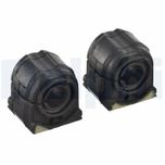 Delphi Anti Roll Bar Bush TD1086W