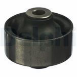 Delphi Wishbone / Control / Trailing Arm Bush TD1098W