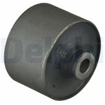 Delphi Axle Beam Mount Rear Lower TD1101W