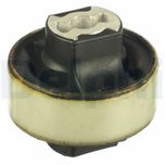 Delphi Wishbone / Control / Trailing Arm Bush TD1109W