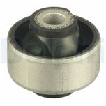 Delphi Wishbone / Control / Trailing Arm Bush TD1113W