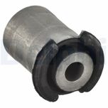 Delphi Wishbone / Control / Trailing Arm Bush TD1117W