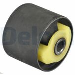Delphi Wishbone / Control / Trailing Arm Bush TD1119W