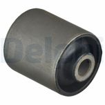 Delphi Axle Beam Mount Rear TD1126W