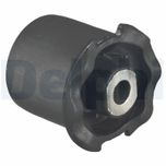 Delphi Wishbone / Control / Trailing Arm Bush TD1135W