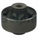 Delphi Wishbone / Control / Trailing Arm Bush TD1137W