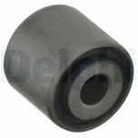 Delphi Wishbone / Control / Trailing Arm Bush TD1155W