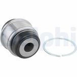 Delphi Wishbone / Control / Trailing Arm Bush TD1166W