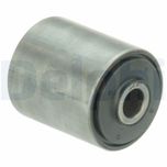 Delphi Leaf Spring Bush TD1193W