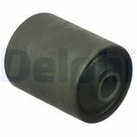 Delphi Leaf Spring Bush TD1211W