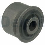 Delphi Wishbone / Control / Trailing Arm Bush Front Lower, Outer TD1228W