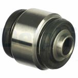 Delphi Wishbone / Control / Trailing Arm Bush Rear Lower TD1238W