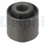 Delphi Wishbone / Control / Trailing Arm Bush TD1249W