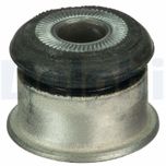 Delphi Axle Beam Mount TD1330W