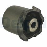 Delphi Wishbone / Control / Trailing Arm Bush TD1377W