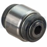 Delphi Wishbone / Control / Trailing Arm Bush TD1401W