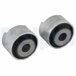 Delphi Wishbone / Control / Trailing Arm Bush TD1500W