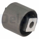 Delphi Wishbone / Control / Trailing Arm Bush TD1504W
