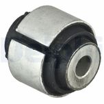 Delphi Wishbone / Control / Trailing Arm Bush TD1616W