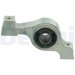 Delphi Wishbone / Control / Trailing Arm Bush TD1625W