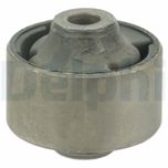 Delphi Wishbone / Control / Trailing Arm Bush TD1627W