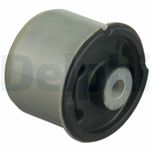 Delphi Axle Beam Mount Rear TD1629W