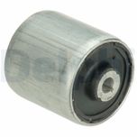 Delphi Wishbone / Control / Trailing Arm Bush TD1638W