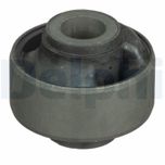 Delphi Wishbone / Control / Trailing Arm Bush Front TD1646W