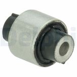 Delphi Wishbone / Control / Trailing Arm Bush TD1648W