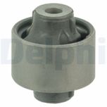 Delphi Wishbone / Control / Trailing Arm Bush TD1650W